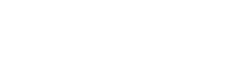 UNO Logo
